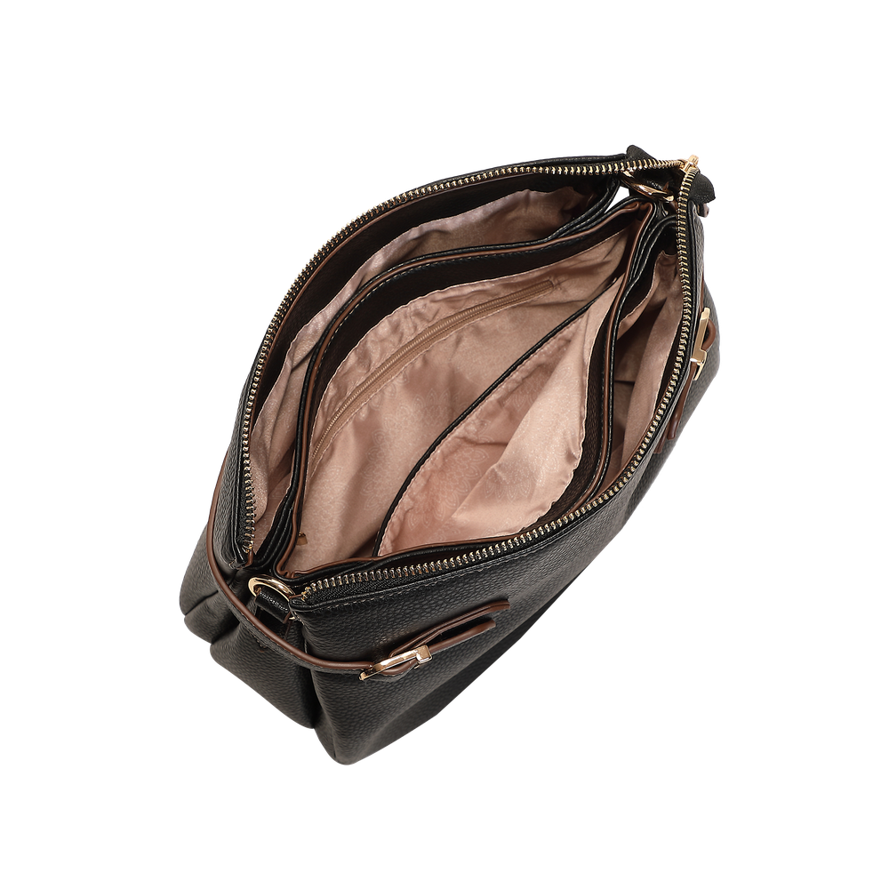 Axelväska/Crossbody