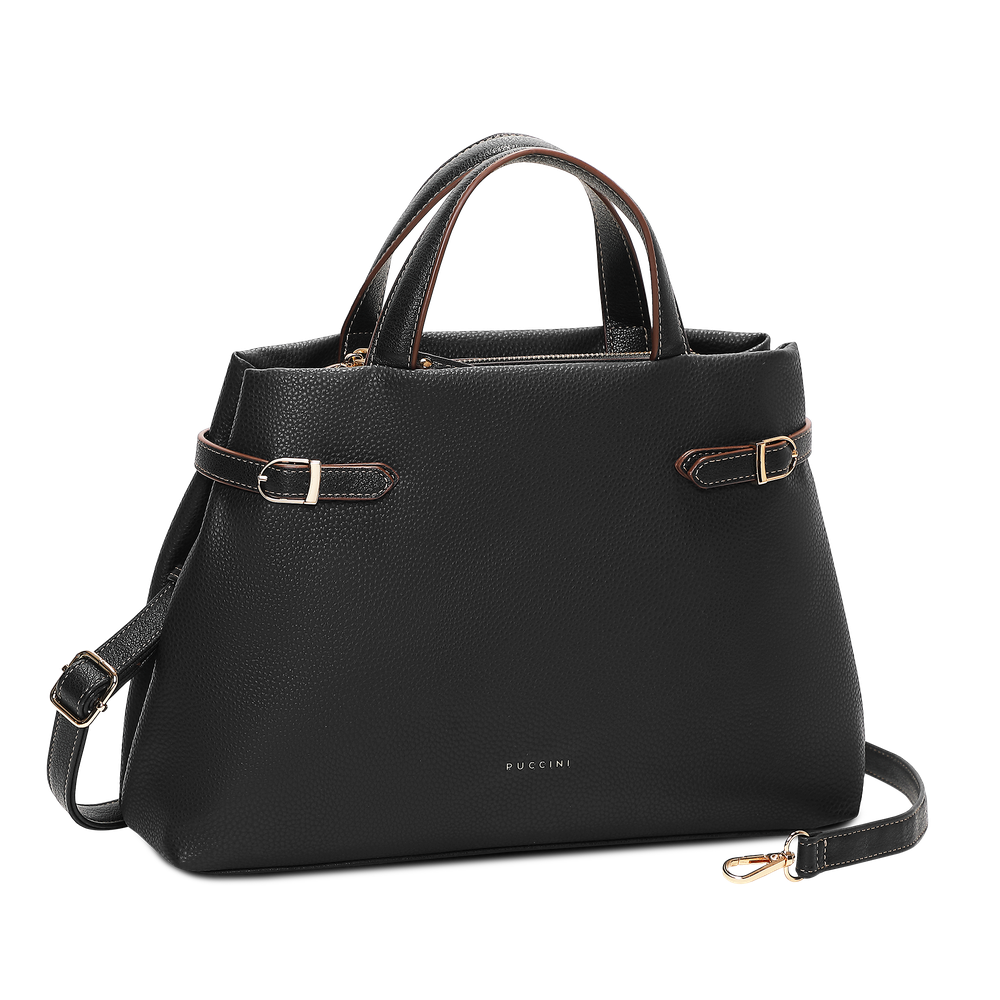 Handväska/Crossbody
