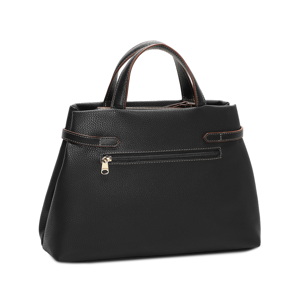 Handväska/Crossbody