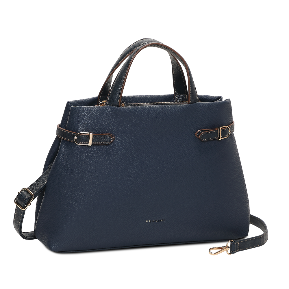 Nella handväska/crossbody