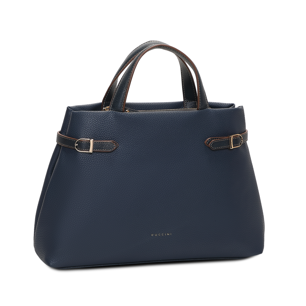 Nella handväska/crossbody