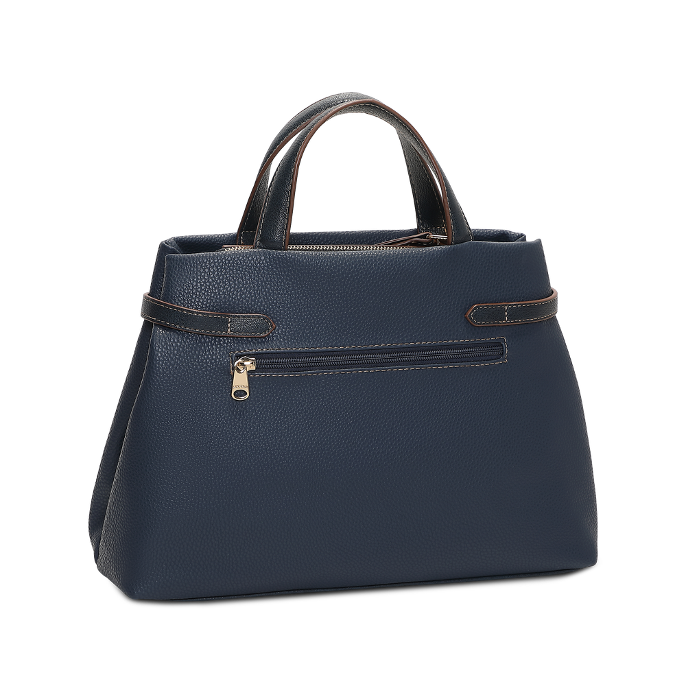 Nella handväska/crossbody