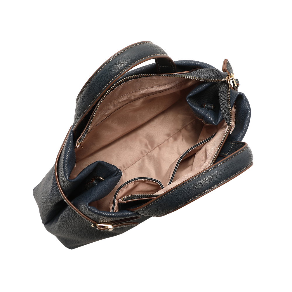 Nella handväska/crossbody