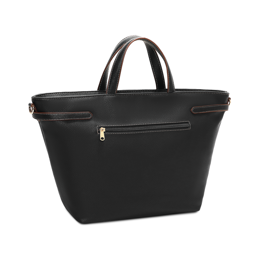 Handväska/Crossbody, Large
