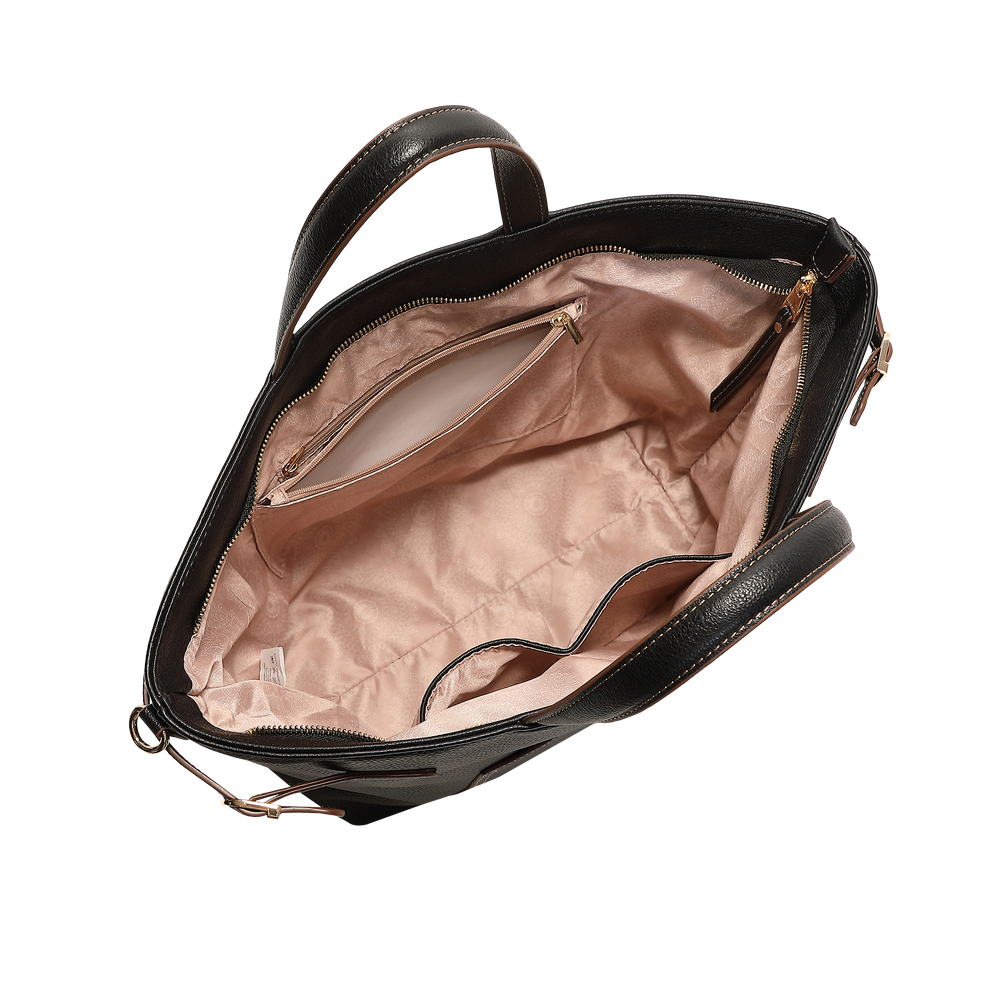 Handväska/Crossbody, Large