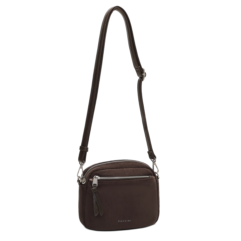 Roxy axelväska/crossbody