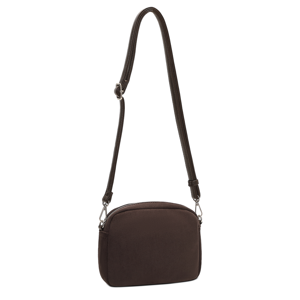 Roxy axelväska/crossbody