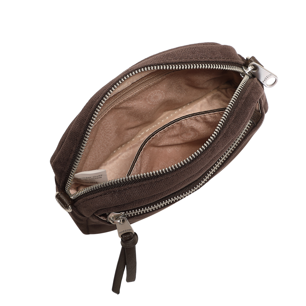 Roxy axelväska/crossbody