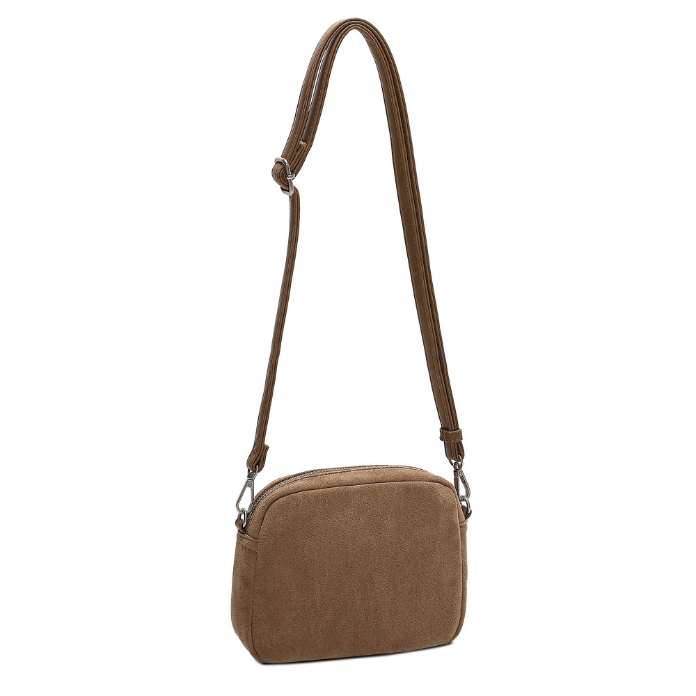 Axelväska/Crossbody