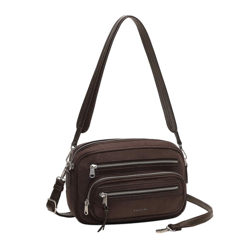 Roxy axelväska/crossbody