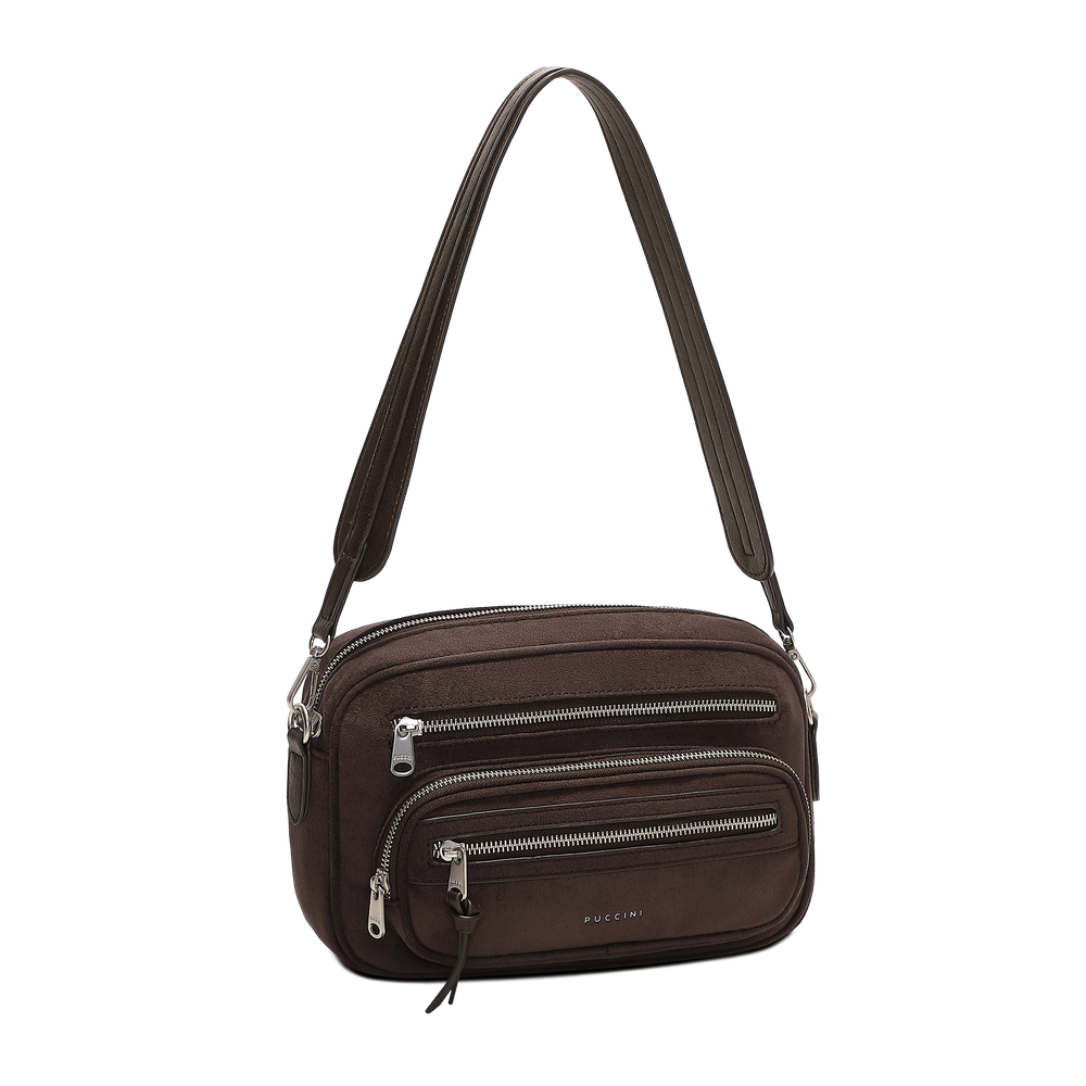 Roxy axelväska/crossbody