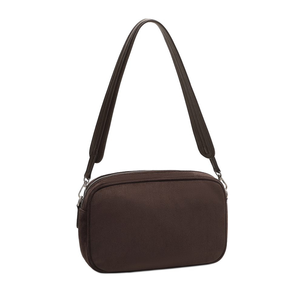 Roxy axelväska/crossbody