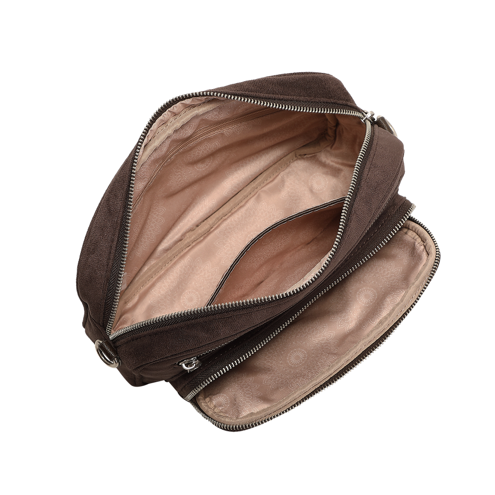 Roxy axelväska/crossbody