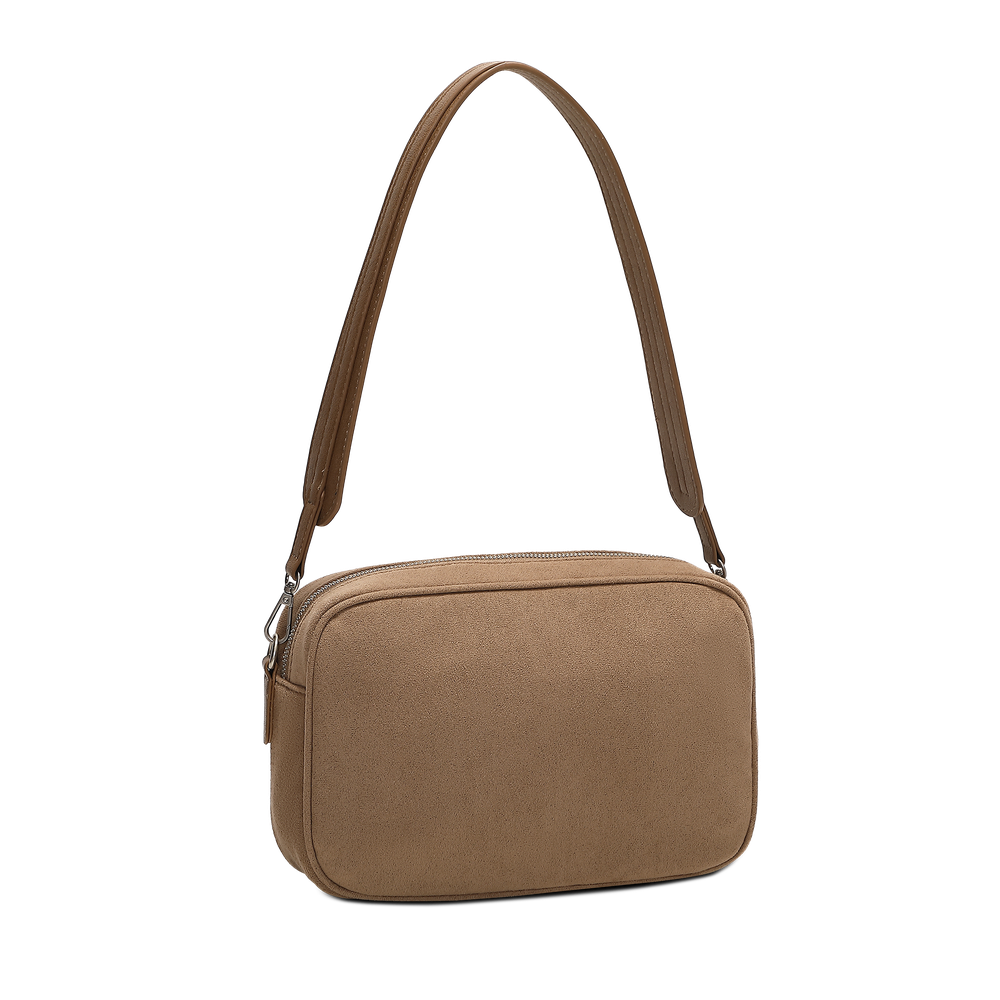 Axelväska/Crossbody
