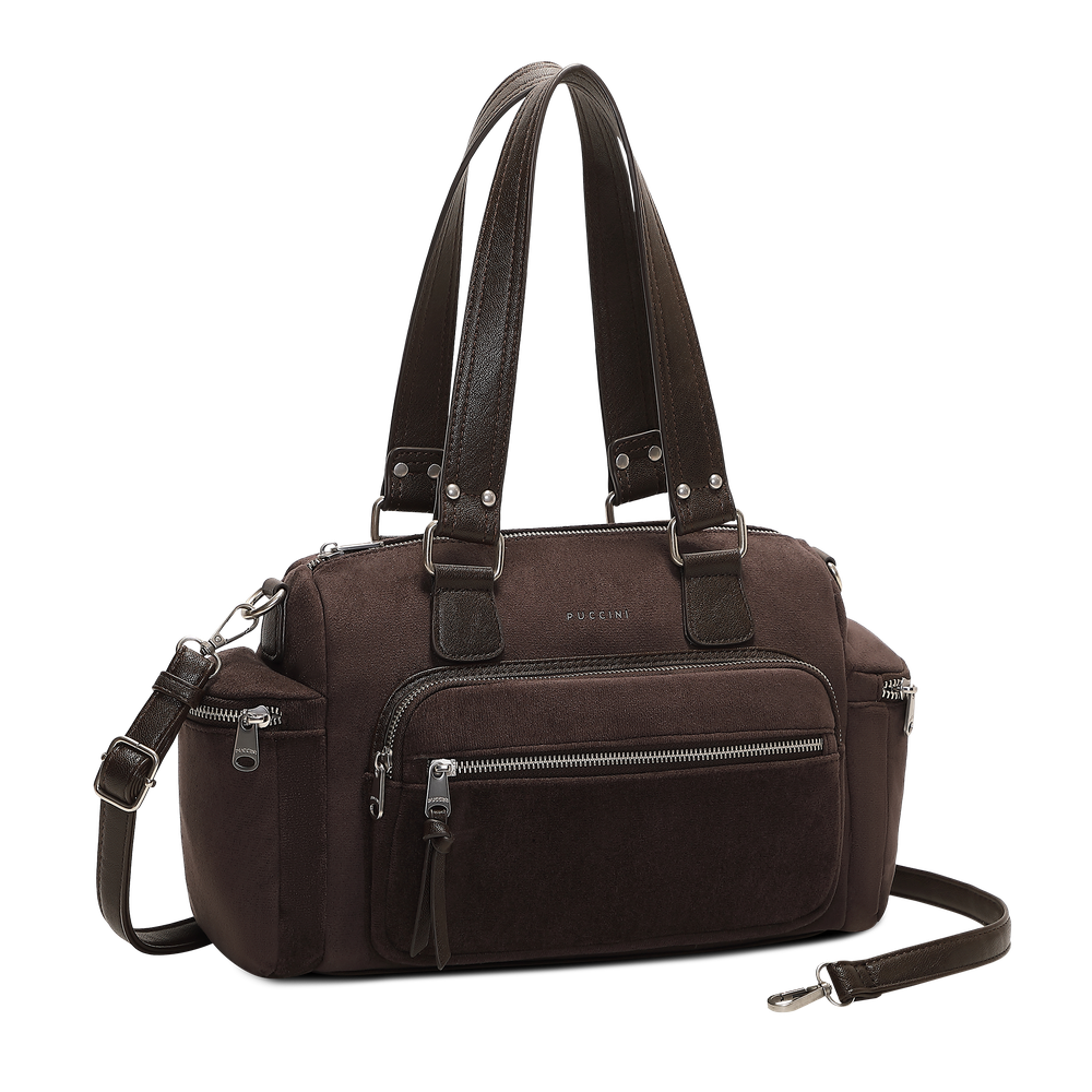 Roxy axelväska/crossbody