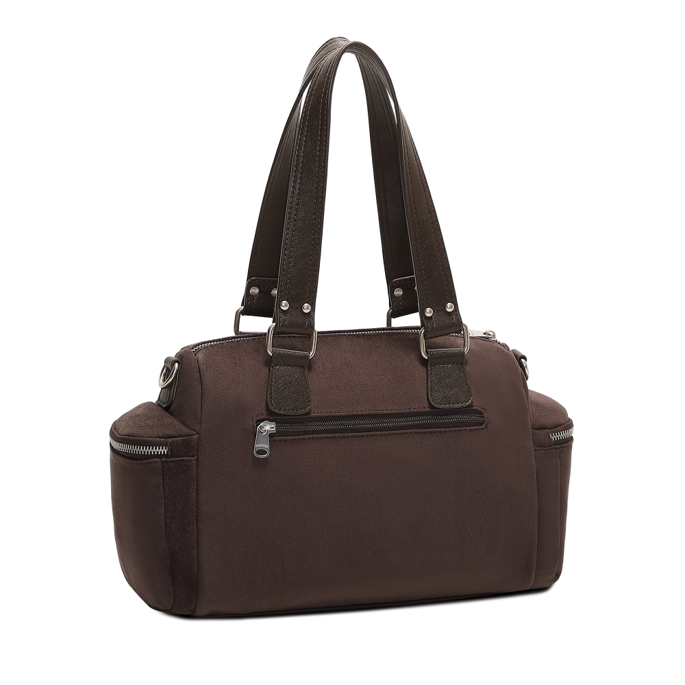 Roxy axelväska/crossbody