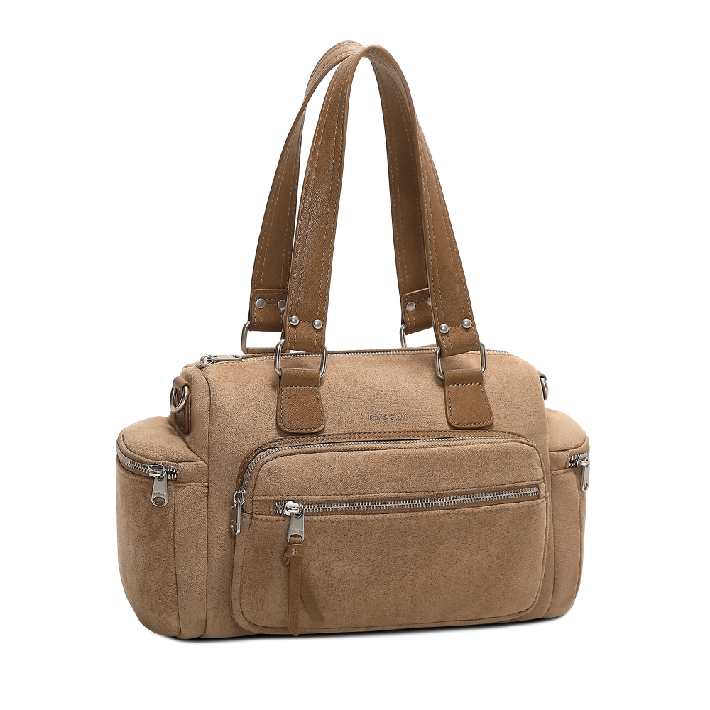 Handväska/Crossbody