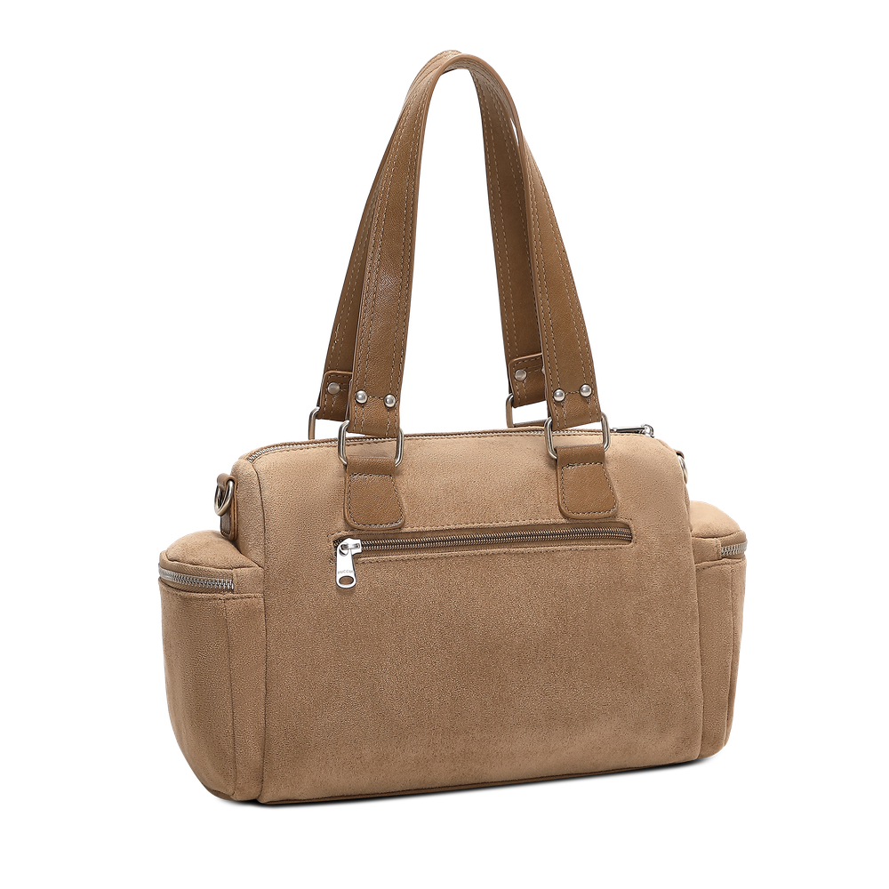 Handväska/Crossbody