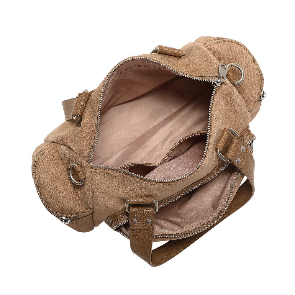 Handväska/Crossbody