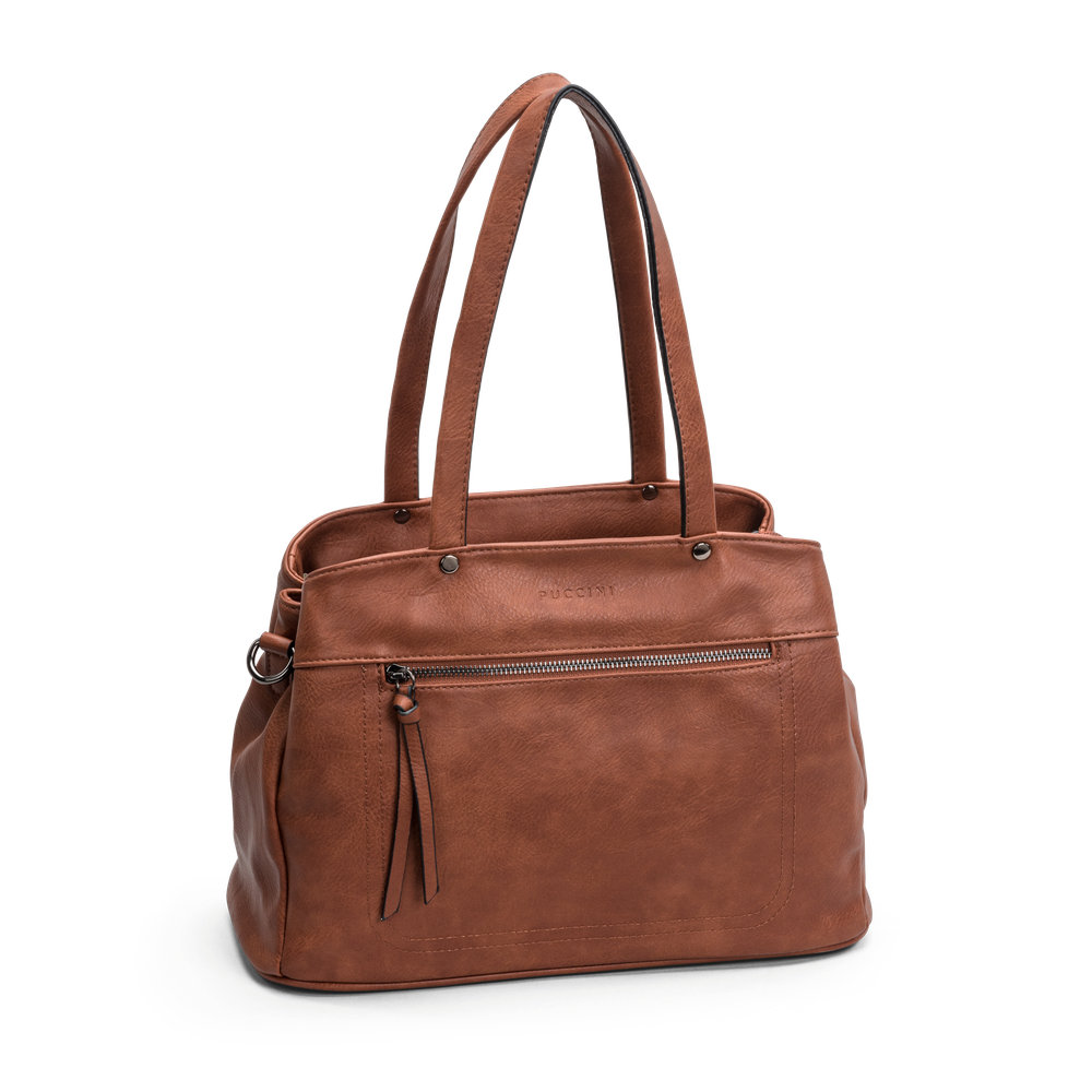 Väska Handbag Väska Handbag