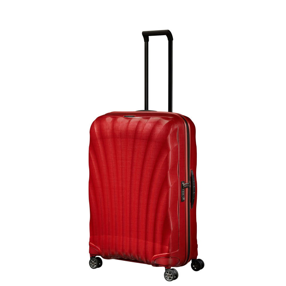 C-Lite stor resväska 75 cm, 94 L