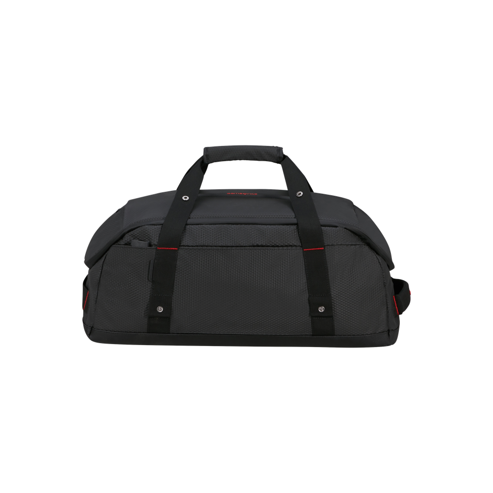 Ecodiver duffelväska S, 40 L