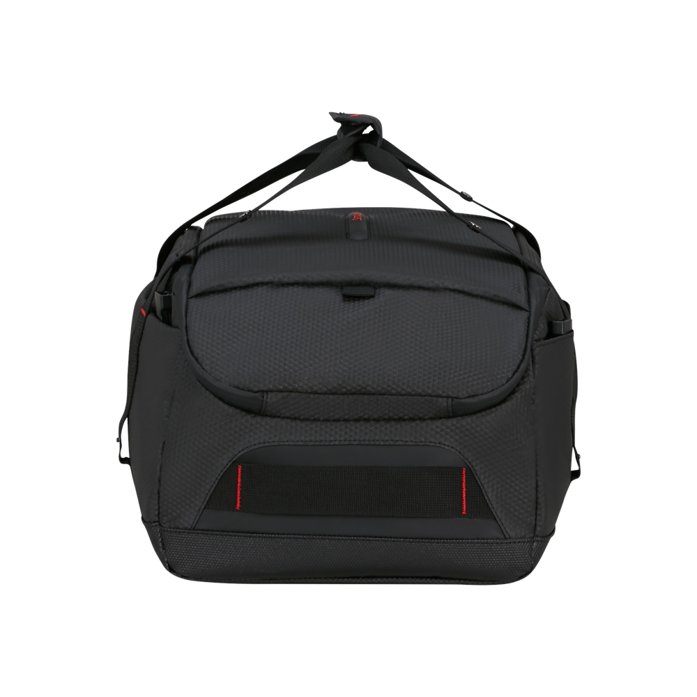 Ecodiver duffelväska S, 40 L