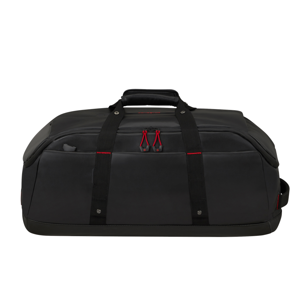 Ecodiver duffelväska M, 60 L