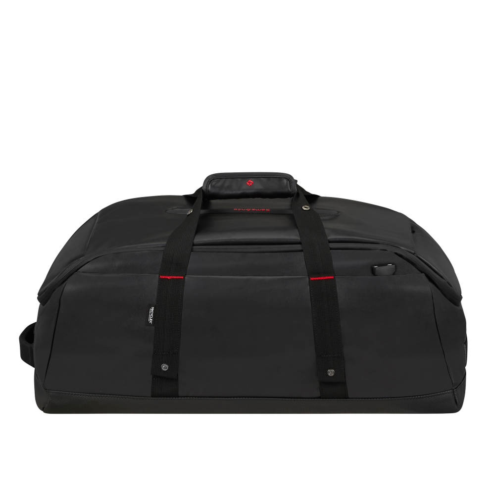 Ecodiver duffelväska M, 60 L