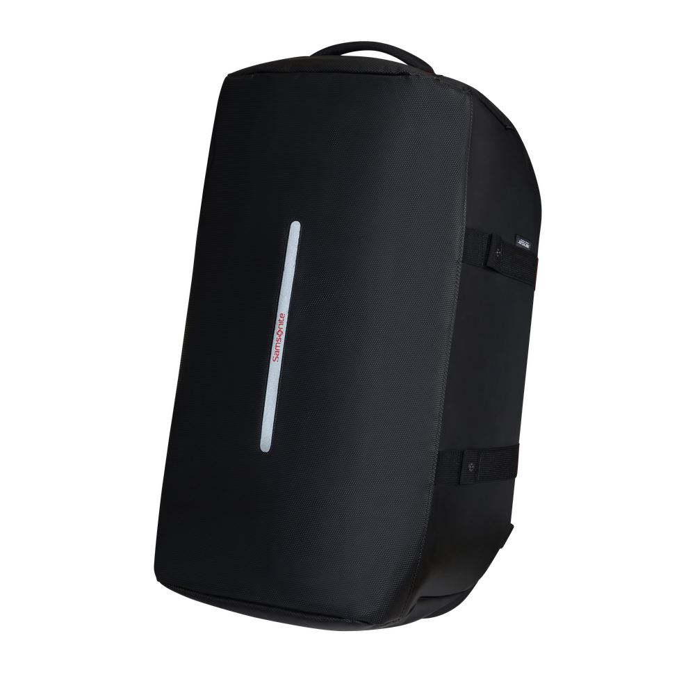 Ecodiver duffelväska M, 60 L