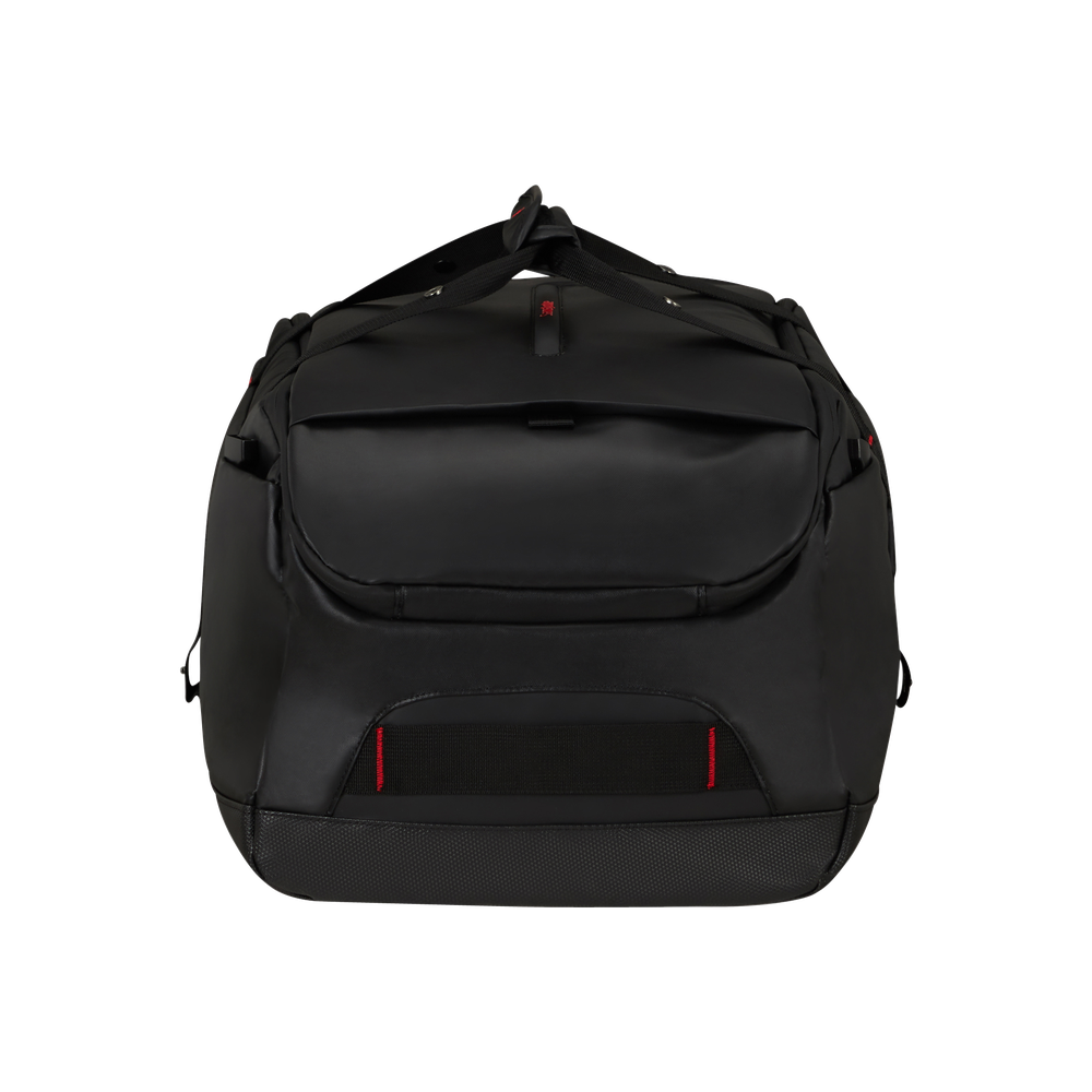 Ecodiver duffelväska M, 60 L