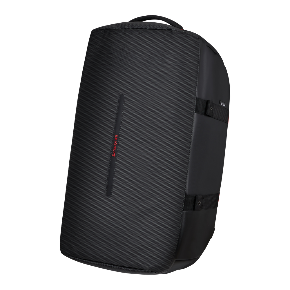 Ecodiver duffelväska M, 60 L