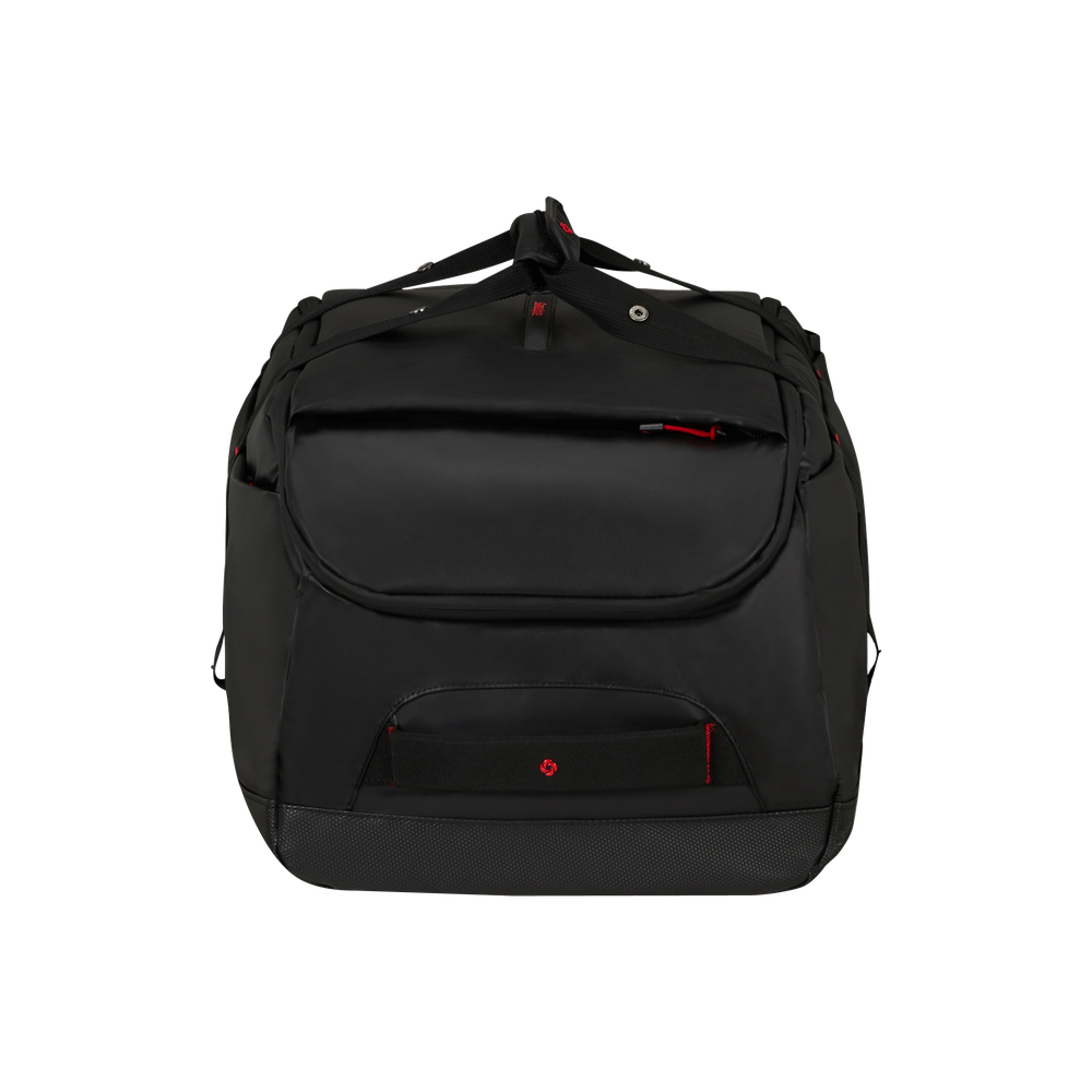 Ecodiver duffelväska M, 60 L