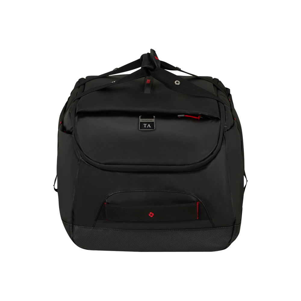Ecodiver duffelväska M, 60 L