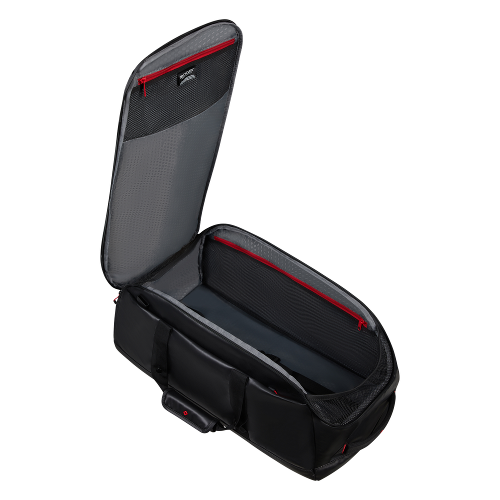 Ecodiver duffelväska M, 60 L