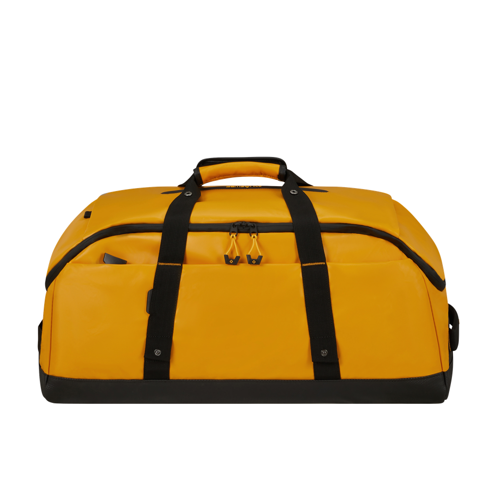 Ecodiver duffelväska M, 60 L