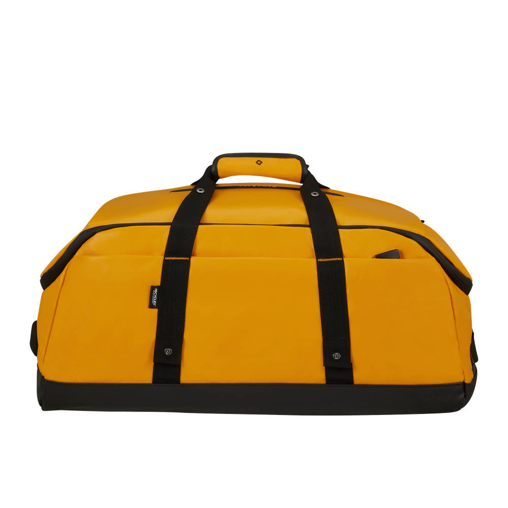 Ecodiver duffelväska M, 60 L