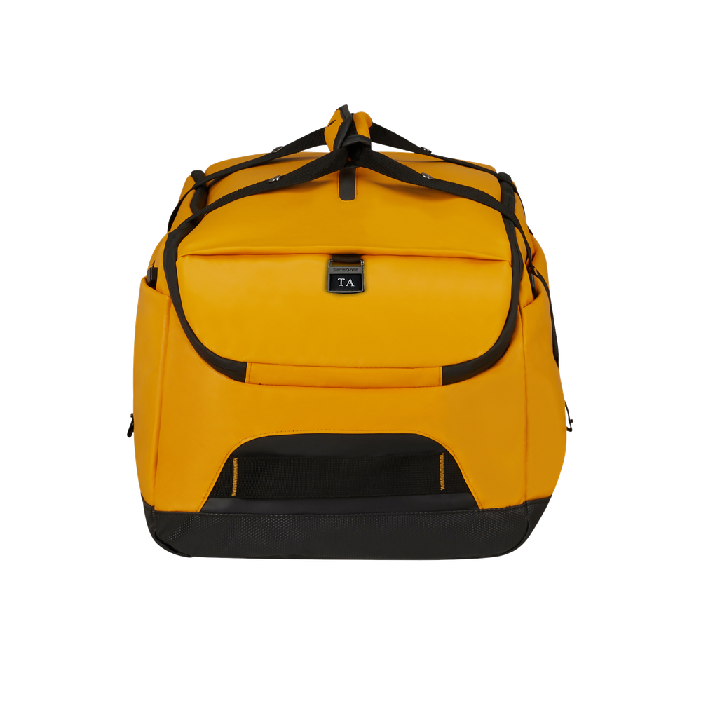 Ecodiver duffelväska M, 60 L