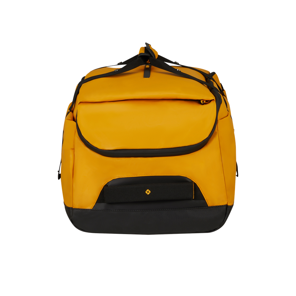 Ecodiver duffelväska M, 60 L