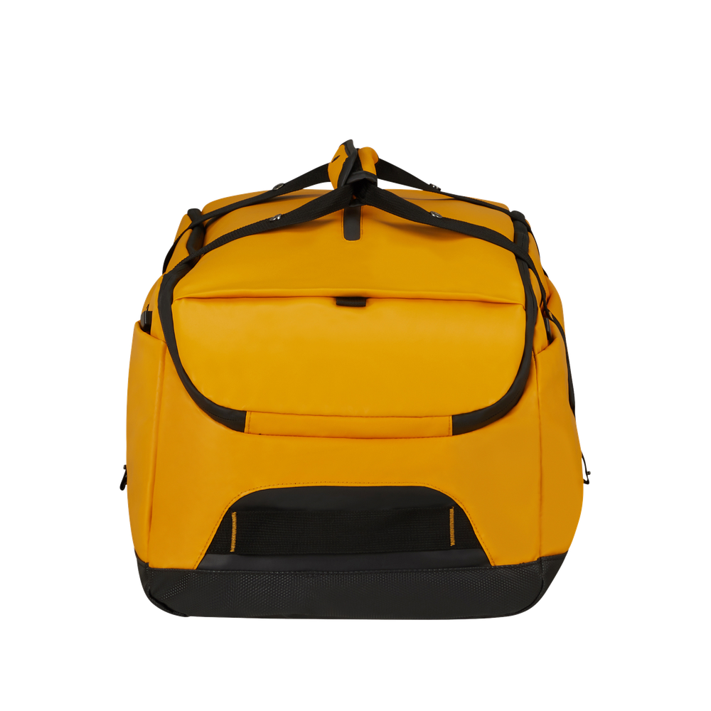 Ecodiver duffelväska M, 60 L