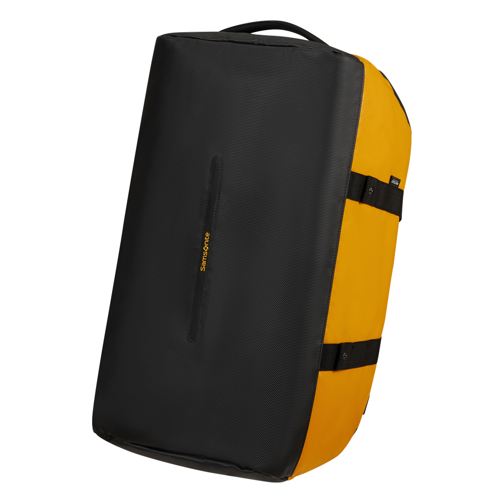 Ecodiver duffelväska M, 60 L