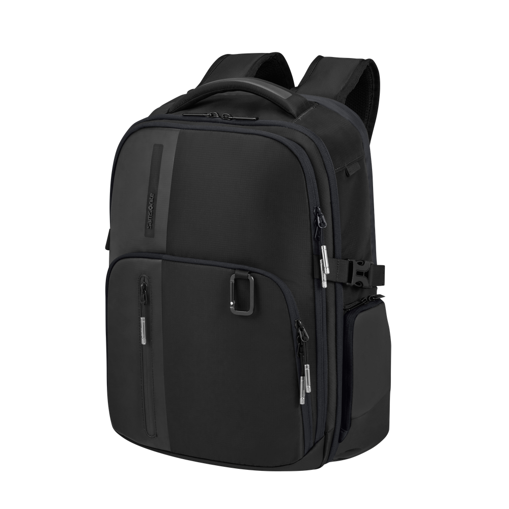 Biz2Go Daytrip ryggsäck 15,6", 22,5 L