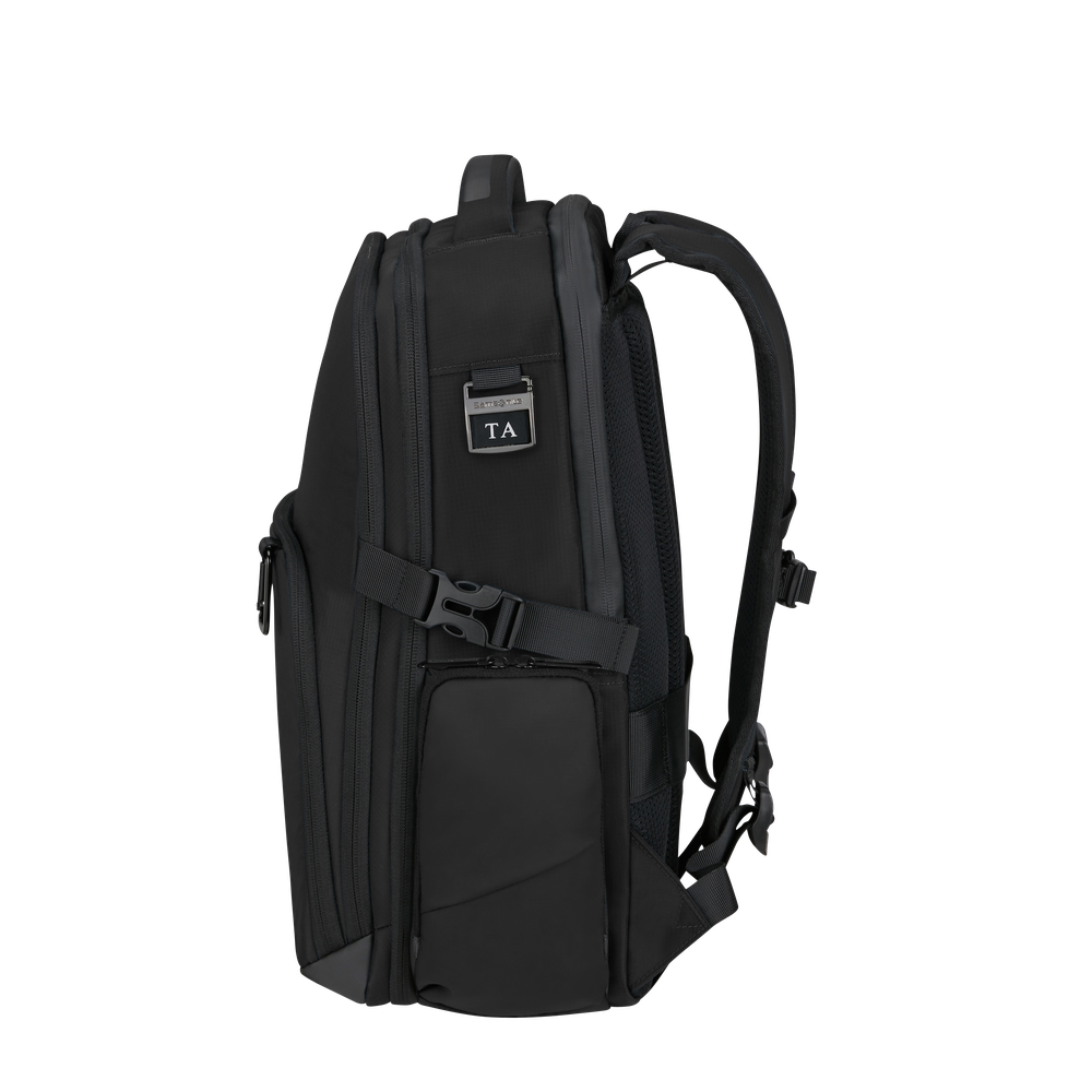 Biz2Go Daytrip ryggsäck 15,6", 22,5 L
