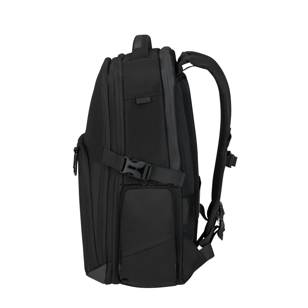 Biz2Go Daytrip ryggsäck 15,6", 22,5 L