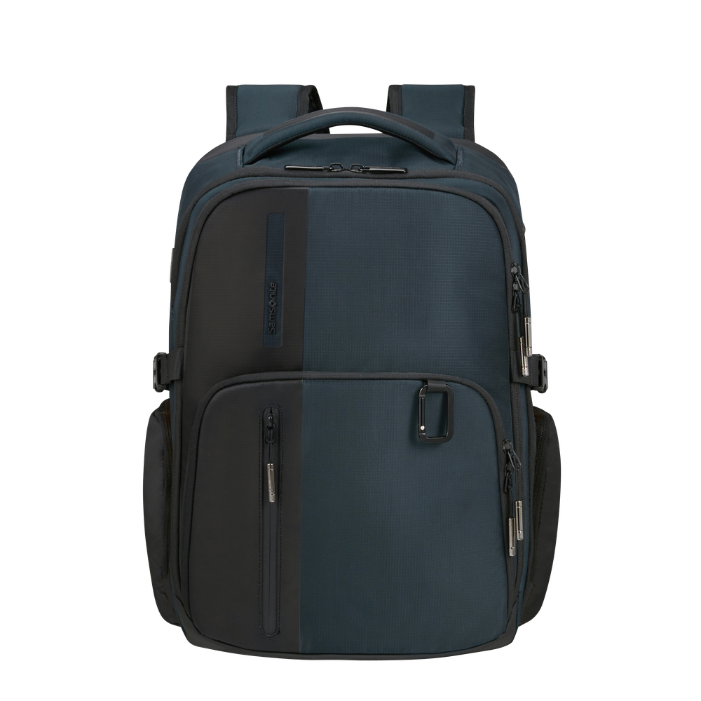 Biz2Go Daytrip ryggsäck 15,6", 22,5 L