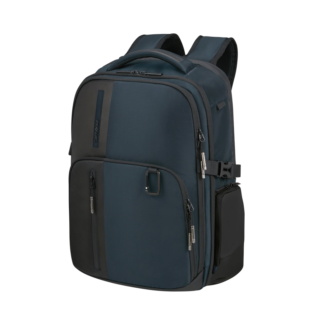 Biz2Go Daytrip ryggsäck 15,6", 22,5 L