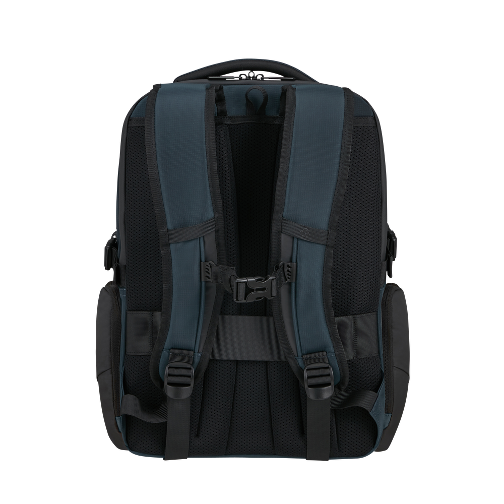 Biz2Go Daytrip ryggsäck 15,6", 22,5 L