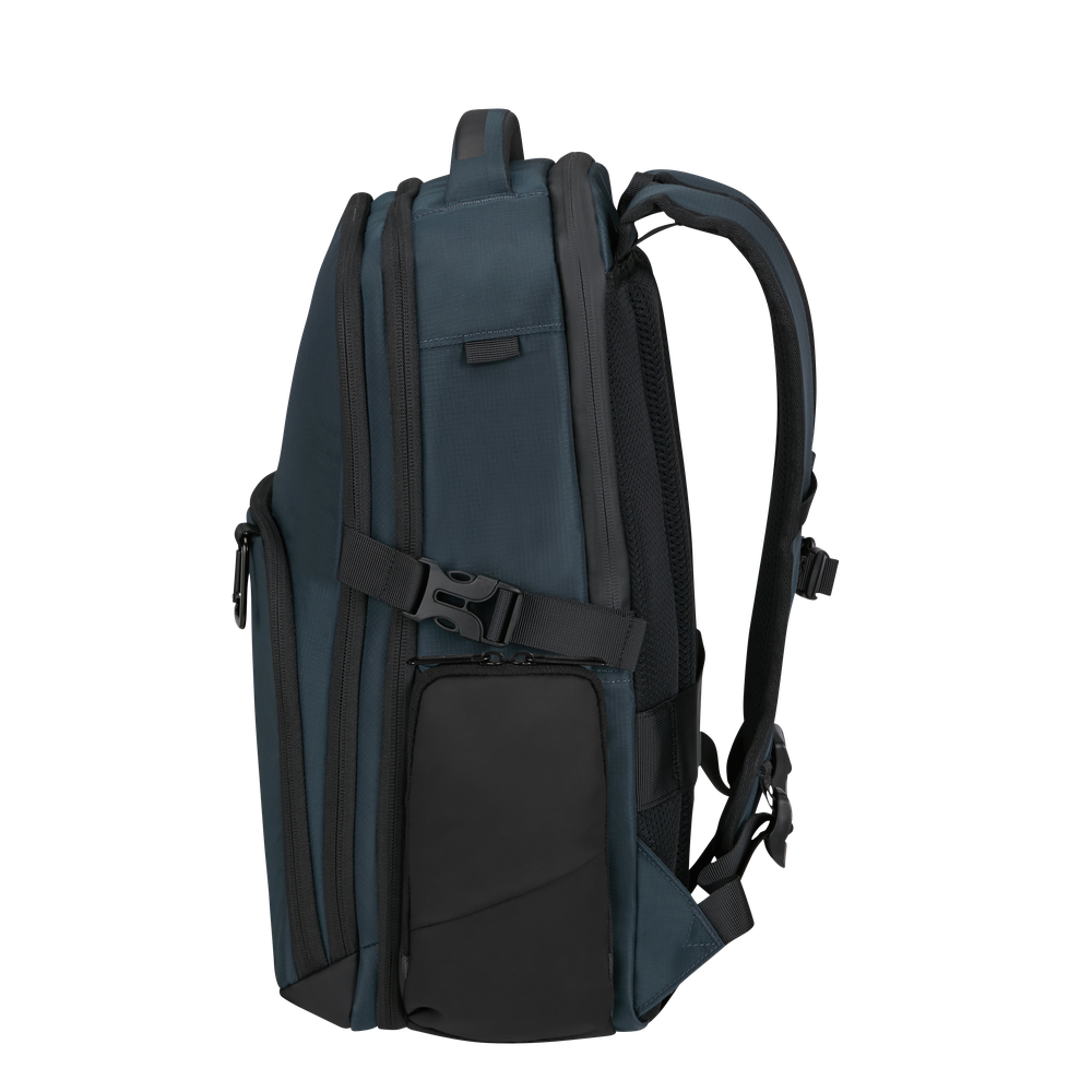 Biz2Go Daytrip ryggsäck 15,6", 22,5 L