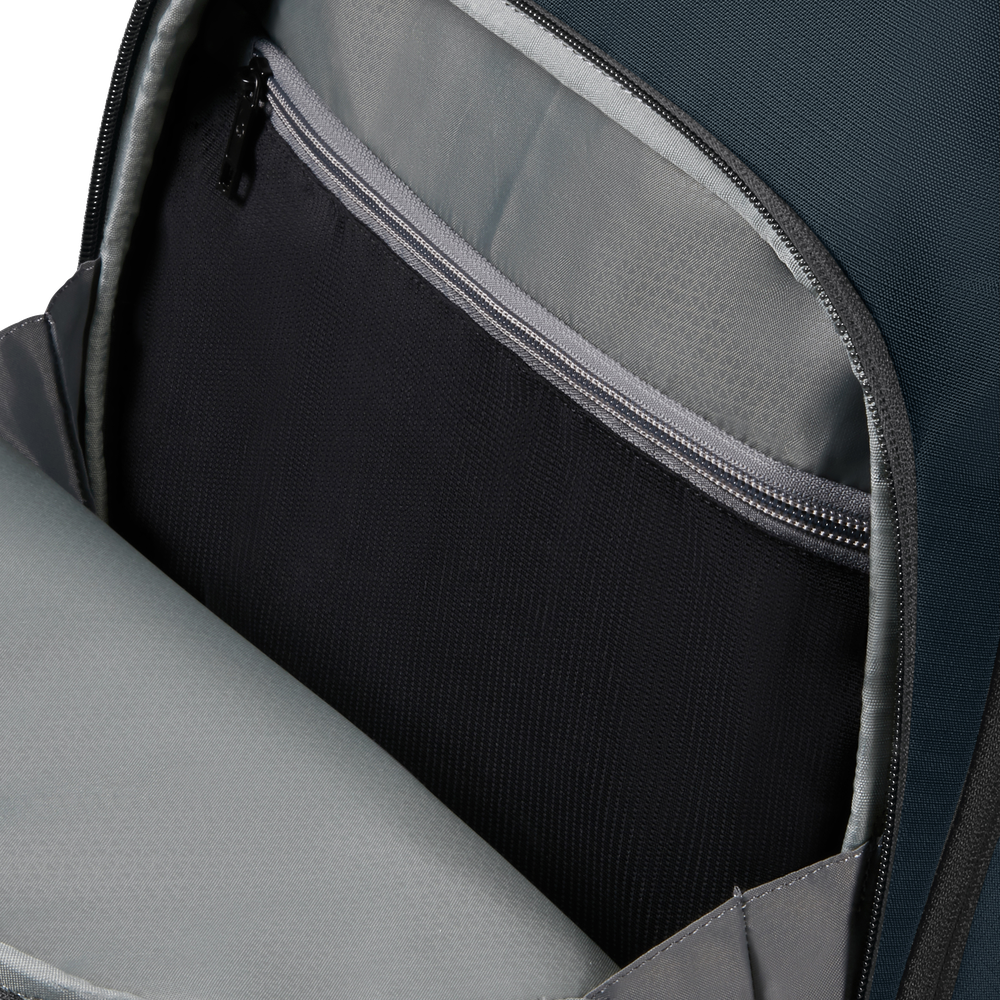 Biz2Go ryggsäck 17,3", 30/35 L