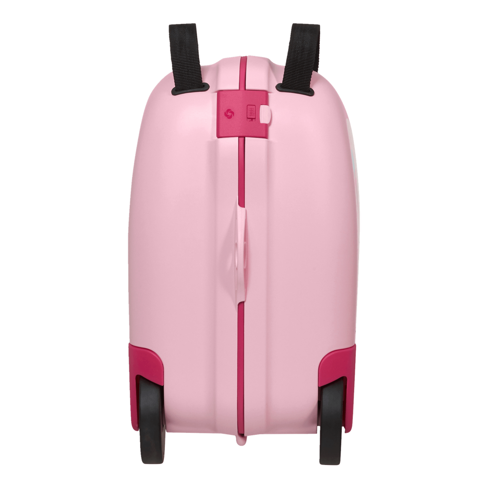 Dream2Go Ride-On kabinväska